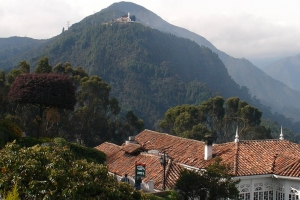 Monserrate